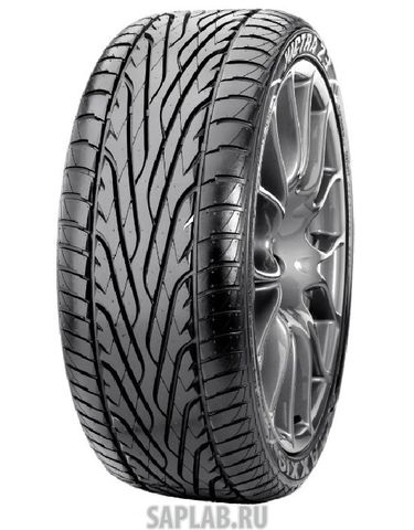 Купить MAXXIS TP01236100 Шины Maxxis MA-Z3 Victra 195/45 R16 84 TP01236100
