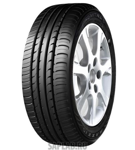 Купить MAXXIS TP40976400 Шины Maxxis Hp-5 215/60 ZR16 99W
