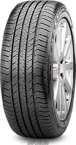 Купить MAXXIS TP42420700 Шины MAXXIS HP-M3 Bravo 235/55R17 99 V TP42420700