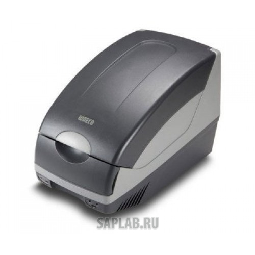 Купить MAZDA 410078550A Автомобильный холодильник Mazda Cool Warm Box, артикул 410078550A