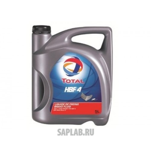 Купить MAZDA 830077128 Тормозная жидкость Mazda SAE J1704, DOT-4, артикул 830077128