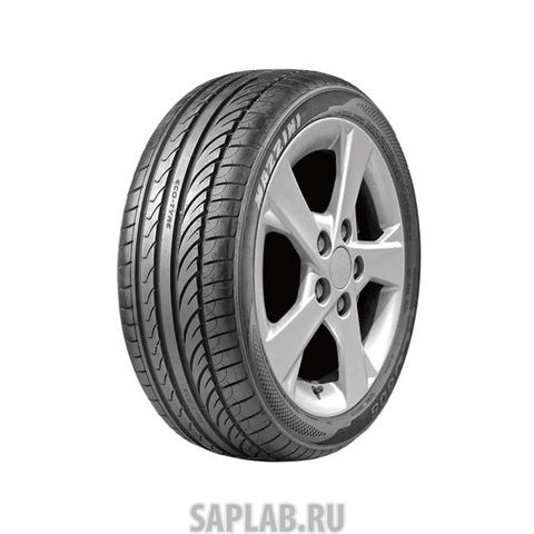Купить MAZZINI 6924590214125 Шины летняя Mazzini Eco 605 Plus 195/65R15 91V