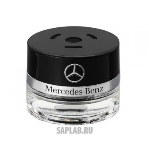 Купить запчасть MERCEDES - A0008990088 