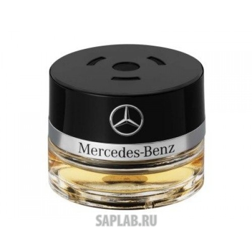 Купить запчасть MERCEDES - A0008990188 