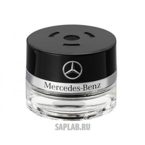 Купить запчасть MERCEDES - A2228990188 