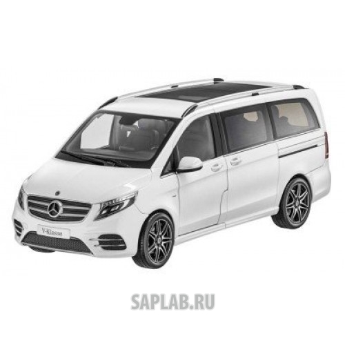 Купить запчасть MERCEDES - B66004156 