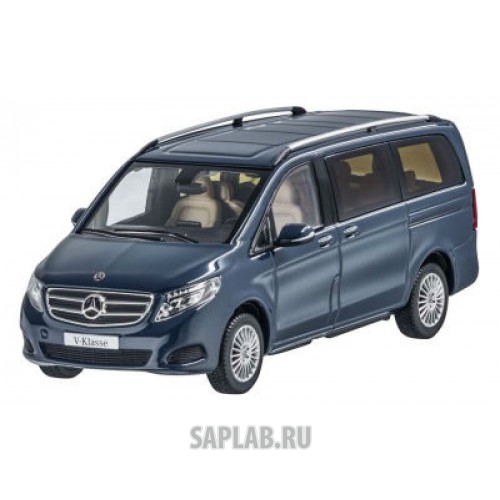 Купить запчасть MERCEDES - B66006014 