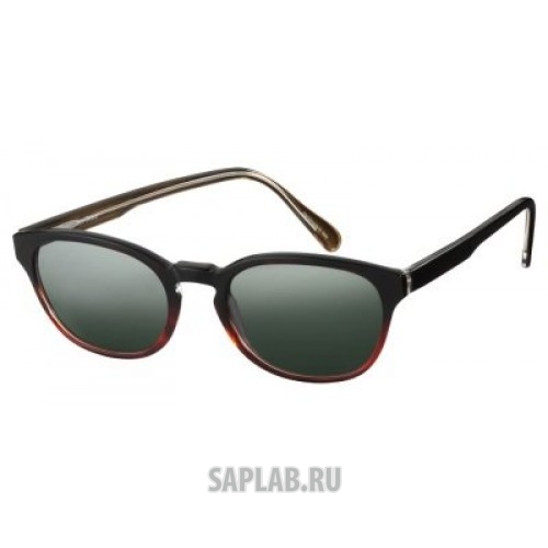 Купить MERCEDES B66041478 Солнцезащитные очки Mercedes-Benz Unisex Classic Sunglasses