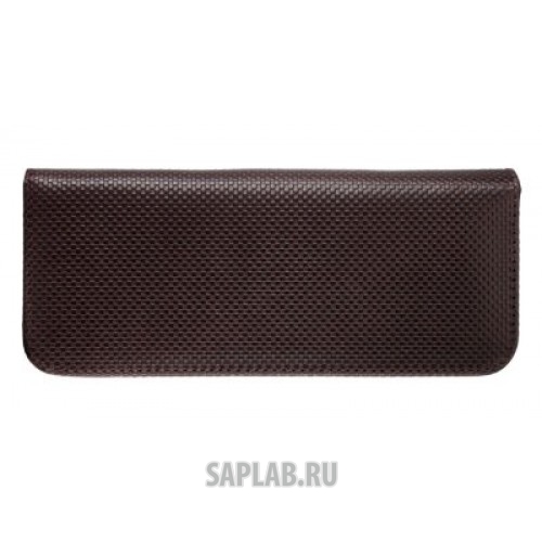 Купить MERCEDES B66041480 Футляр для ручек Mercedes-Benz Pen Case Classic