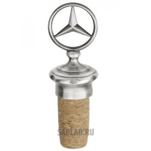 Купить запчасть MERCEDES - B66041534 