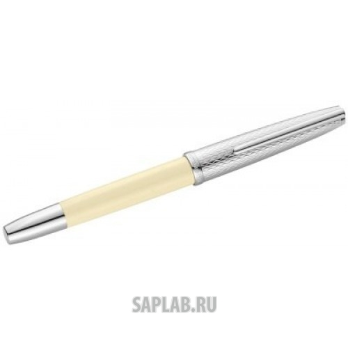 Купить MERCEDES B66041920 Перьевая ручка Mercedes classic cartridge pen