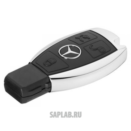 Купить запчасть MERCEDES - B66953520 