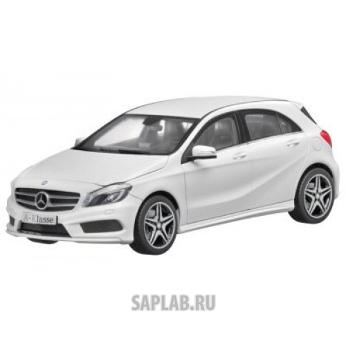 Купить запчасть MERCEDES - B66960126 