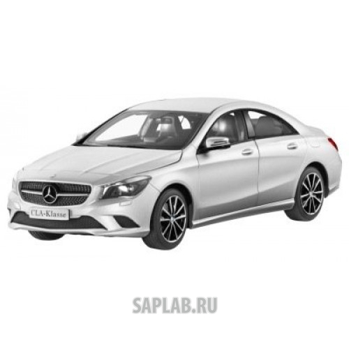 Купить запчасть MERCEDES - B66960130 