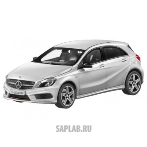 Купить запчасть MERCEDES - B66960139 