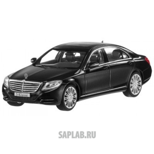 Купить запчасть MERCEDES - B66960153 