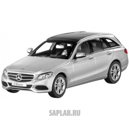 Купить запчасть MERCEDES - B66960249 