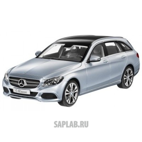 Купить запчасть MERCEDES - B66960258 