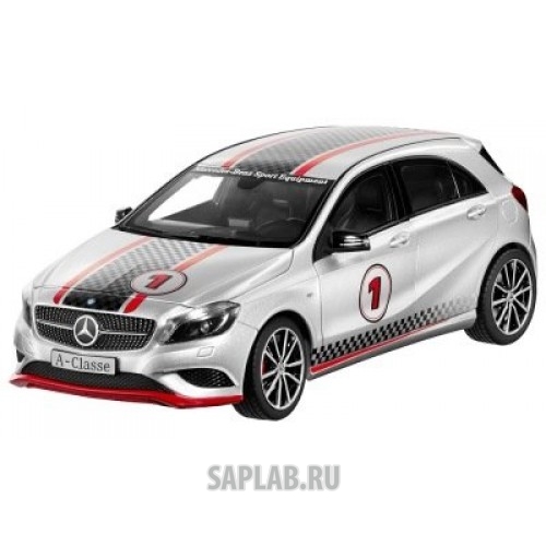 Купить запчасть MERCEDES - B66960334 