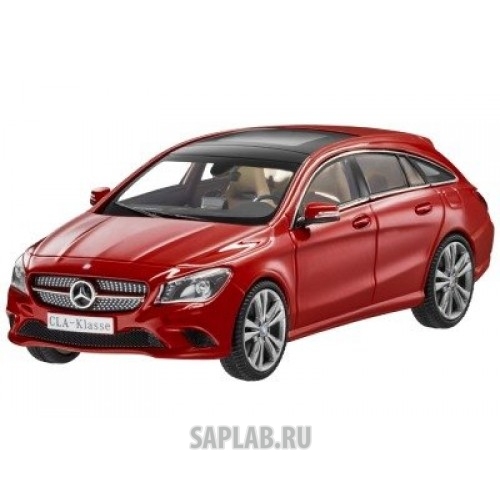 Купить запчасть MERCEDES - B66960349 