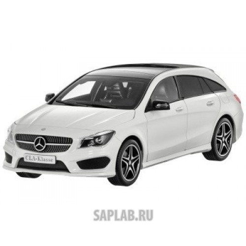 Купить запчасть MERCEDES - B66960350 