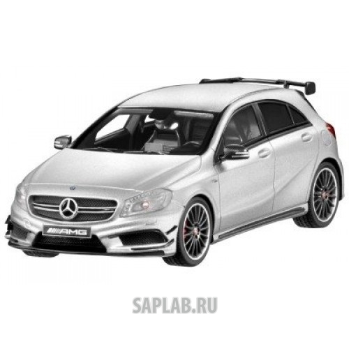 Купить запчасть MERCEDES - B66960364 