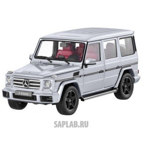 Купить запчасть MERCEDES - B66961010 