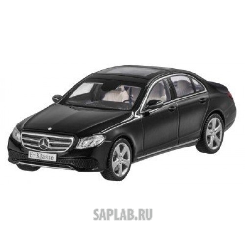 Купить запчасть MERCEDES - B66962303 