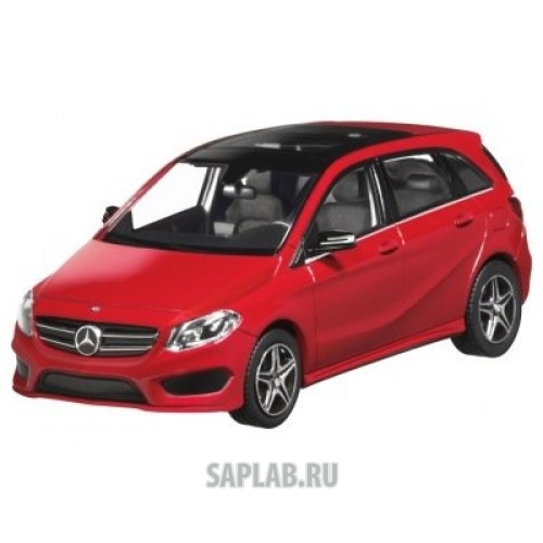 Купить запчасть MERCEDES - B66962307 