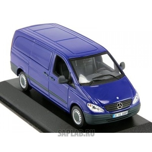 Купить запчасть MERCEDES - B67871200 