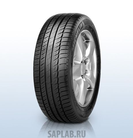 Купить MICHELIN 007410 Шины MICHELIN Primacy HP 245/40 R19 94Y RunFlat
