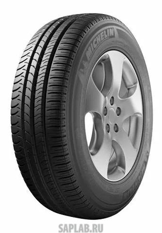Купить MICHELIN 676136 Michelin Energy SAVER  195/60 R16 89V арт.676136