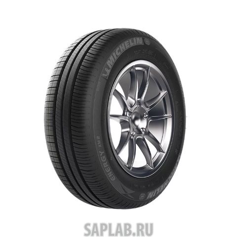Купить MICHELIN 727156 Шины MICHELIN 175/65 R15 H 84 EN XM2+