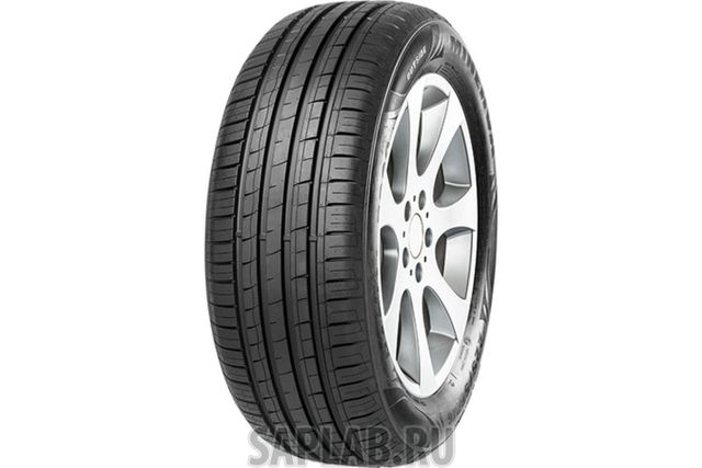 Купить MINERVA MV859 Шины Minerva F209 195/50 R15 V 82