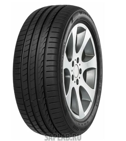Купить MINERVA MV870 Шины Minerva F205 225/45 R17 Y 94