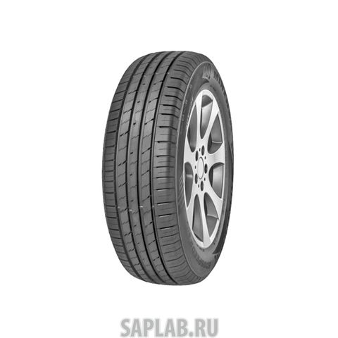 Купить MINERVA MV914 Шины Minerva Ecospeed2 245/65 R17 111H SUV Xl