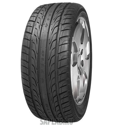 Купить MINERVA MV932 Шины Minerva F110 275/40 R20 W 106