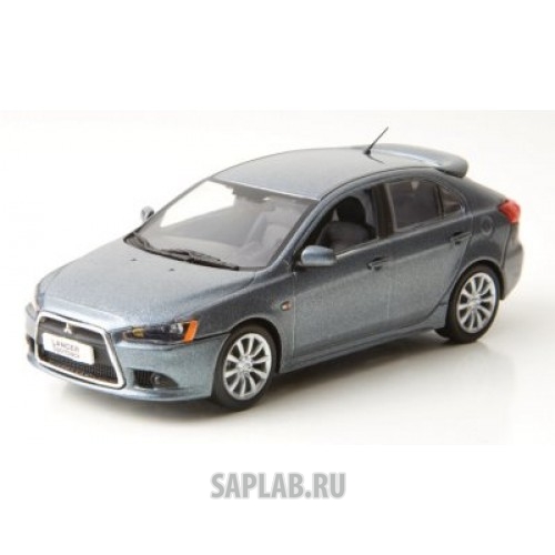 Купить запчасть MITSUBISHI - MME50205 