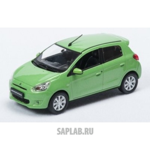 Купить запчасть MITSUBISHI - MME50554 