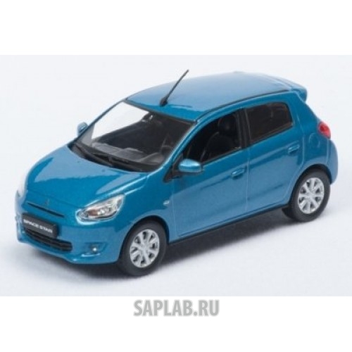 Купить запчасть MITSUBISHI - MME50556 