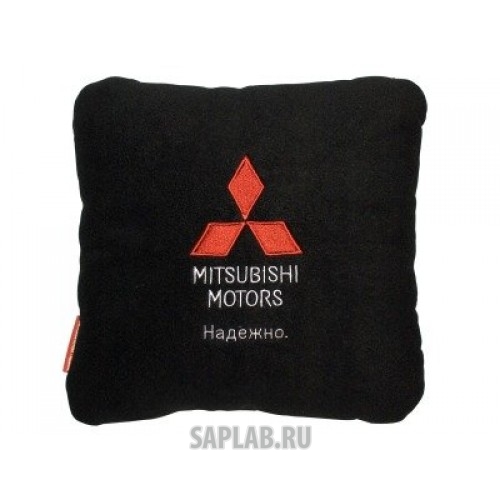 Купить запчасть MITSUBISHI - RU000023 