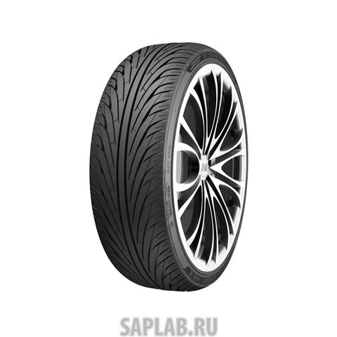 Купить NANKANG JB259 Шины Nankang Ultra Sport Ns-2 245/45 R18 100H Xl