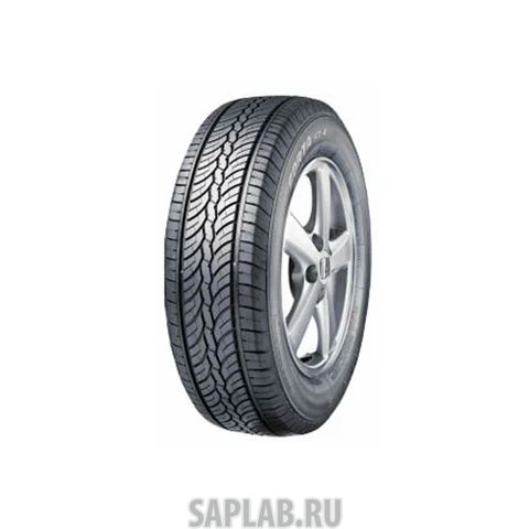 Купить NANKANG JC120 Шины Nankang Ft-4 225/65 R17 102H