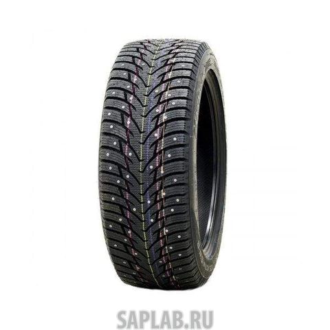 Купить NANKANG JD092 Шины Nankang SW8 185/55 R15 T 86