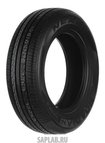 Купить NEXEN 11369 Шины Nexen Roadian 581 195/65 R15 91H
