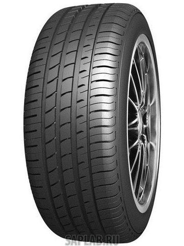 Купить NEXEN 12321 Шины Nexen N'FERA RU1 285/50R18 109 W