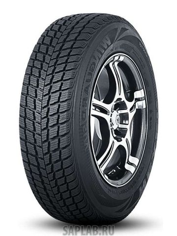 Купить NEXEN 13094 Шины Nexen Winguard SUV 225/70R16 103 T