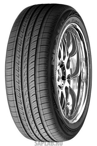 Купить NEXEN 13477 Шины ROADSTONEN'Fera AU5 235/40 R18 95W XL