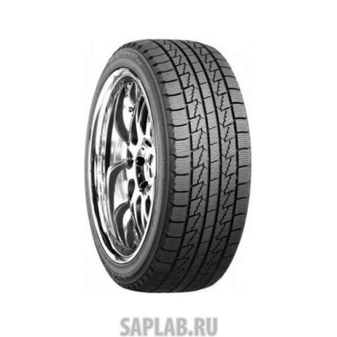 Купить NEXEN 13598 Шины NEXEN Winguard Ice 165/60 R15 81 13598