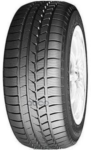 Купить NEXEN 14137 Шины NEXEN Winguard Sport 195/45 R16 84 14137